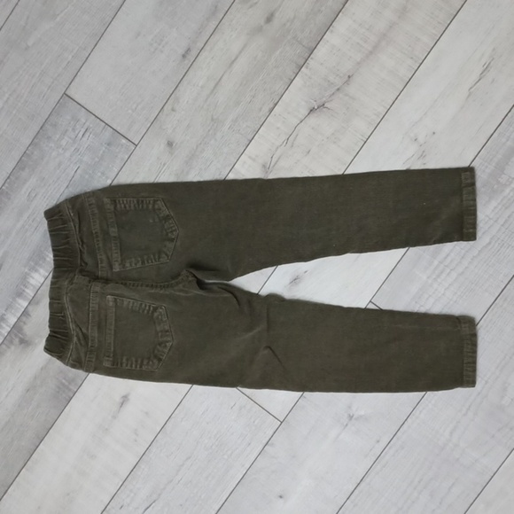 4 for 20$ - 4Y Tag pull-on pants size 4 💮 - Picture 6 of 8